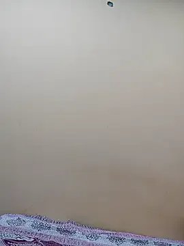 devika_09 on StripChat