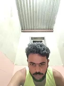 devil_boy_0909 — Show Dick in public