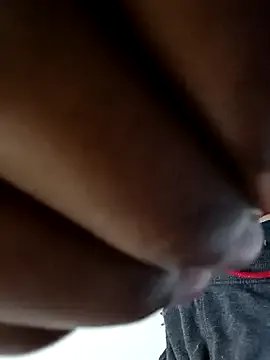 devilsam3327 — Finger my hole