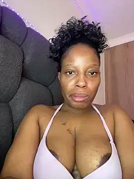 Diamondpussy97 — I glow and gain when you take of me dad