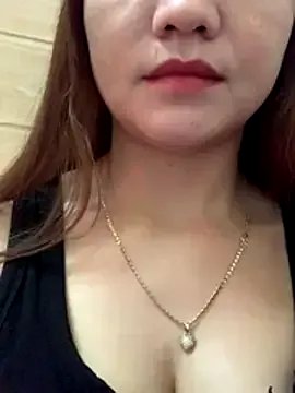 Diana-sexyy on StripChat