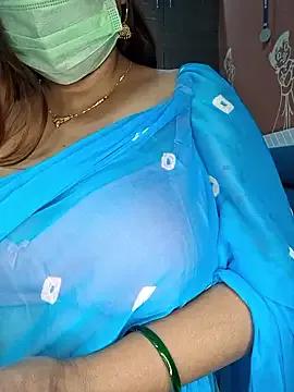 Dianaa9 — Ass show 