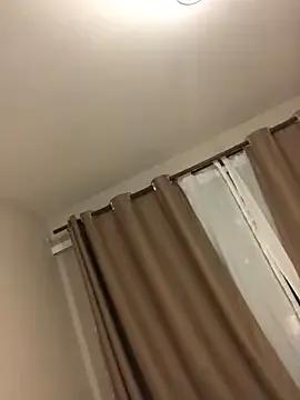 diosa202 on StripChat