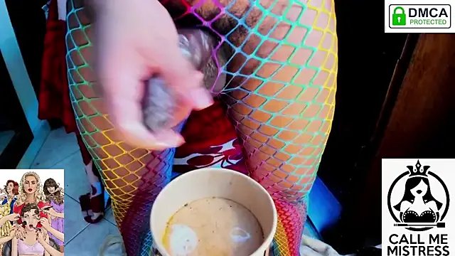 dirty23cmpartyx on StripChat