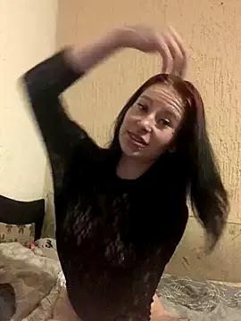 Dius2001 on StripChat