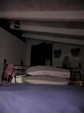 divinaerotica on StripChat 