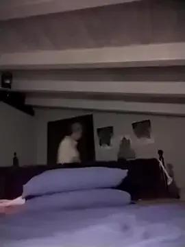 divinaerotica — Decidiamo al momento