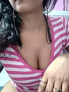 Private Divya_Bharti on StripChat