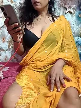 Private Divya_Bharti on StripChat