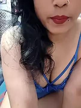 Private Divya_Bharti on StripChat
