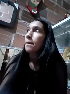 doctor_sexologist — I pull on my nipples