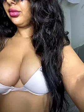 DODOSEXY on StripChat 