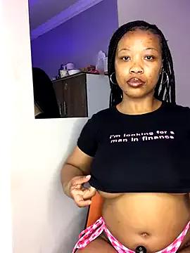 Doja_Peach — LAST TIPPER CONTROL TOY WHILE INSIDE