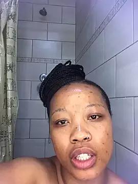 Doja_Peach — RIDDING & SQUIRTING