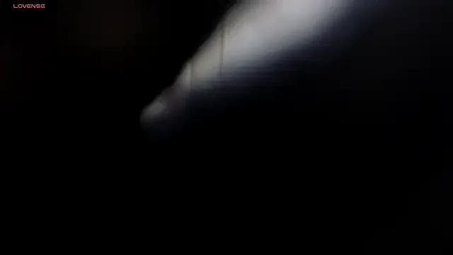 dome_miss — Make my boobies feel good