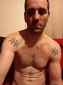 Don12don90 — Cum sborata 