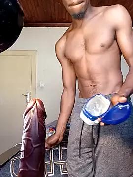StripChat donchico0  is Freechat  donchico0 ā Help me move out
