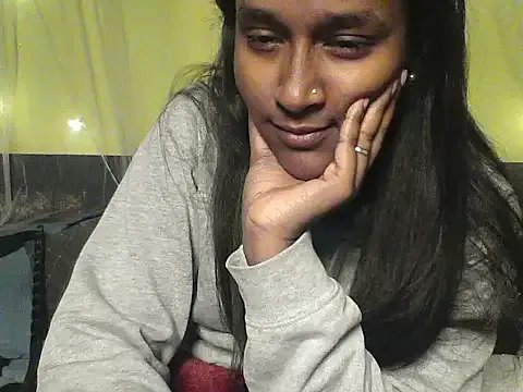 Dora_7827 on StripChat