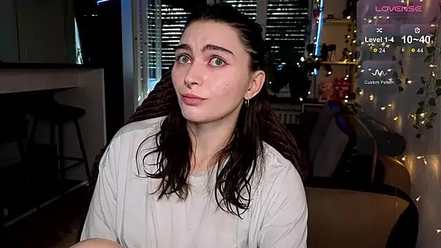dorfmatratze__ — slapp ass in doggy