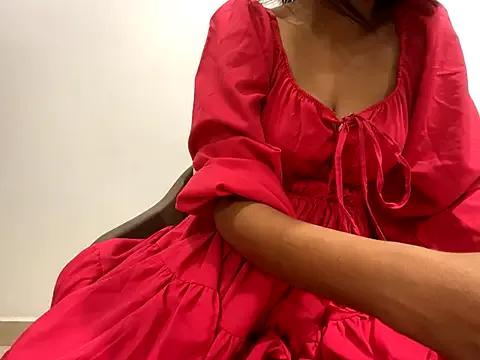 drug__barbie — Love your vibe 