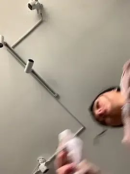 Dulce__Boyd on StripChat