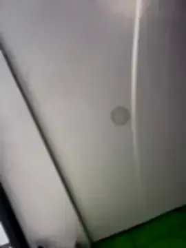 Dulce__Boyd on StripChat