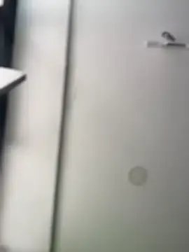 Dulce__Boyd on StripChat