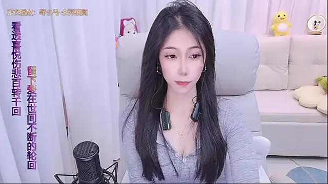 duoduo-16888 on StripChat 
