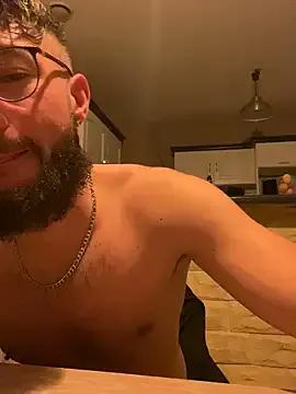 duomagique_off — Freechat on StripChat