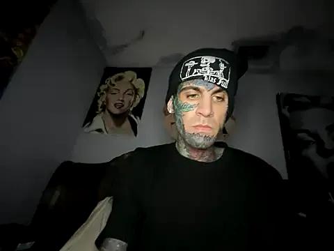 Dyskizly — To do better than the first time