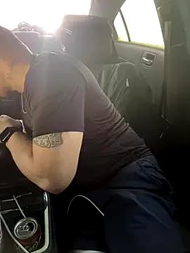 EatMyCake831 — Tuition for trade school