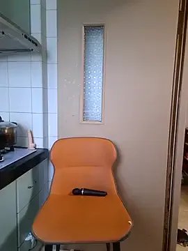 EcupLena on StripChat