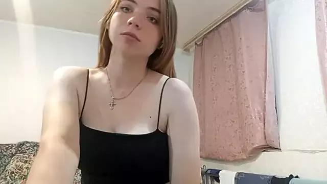 EdieMiernik on StripChat