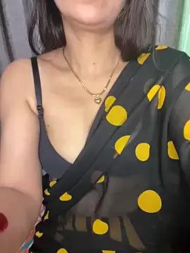 Eeraa_ on StripChat 