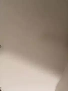 EffyScarlet from StripChat
