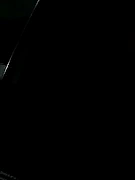 Effyvice13 on StripChat 