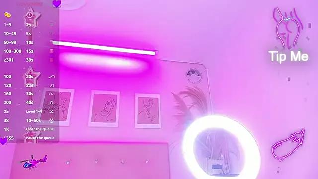 EIMY_BRIGHT — take me out of this hot milk that I have