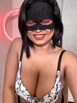 StripChat Eleena_AND_Tyler  is Freechat  Eleena_AND_Tyler ā doggy fuck