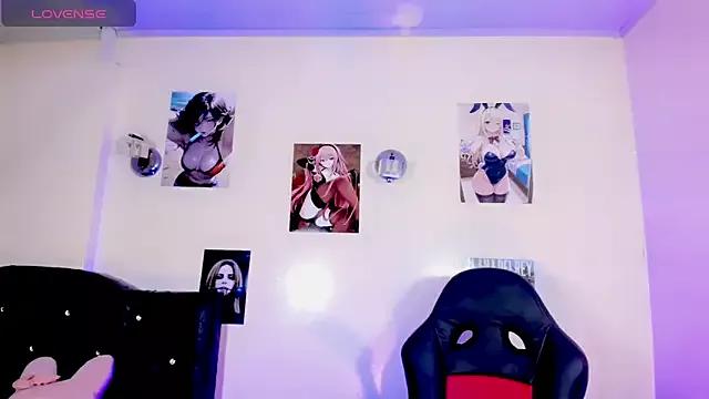 Elissa_taylor_ — hello cute baby