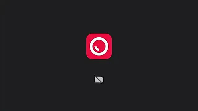 Eliza77 on StripChat