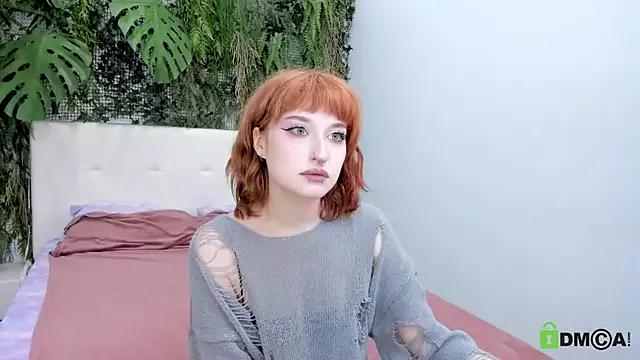 ElizaNik_ — We feed my cat ^.^