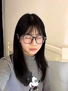 Ella-A9 — (Pvt,c2c 