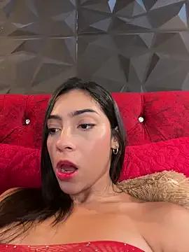 Ema_azel on StripChat