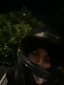 Ema_Rose_ on StripChat