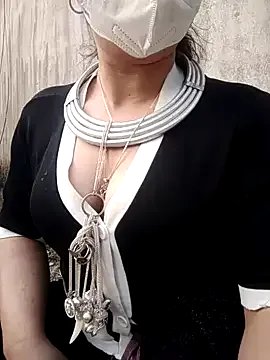 embe889 on StripChat