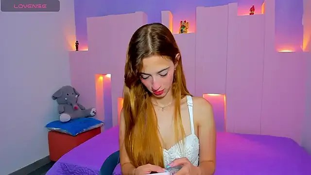 emilywilliis — Squirt instant 