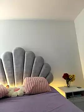 emma-conti2 — your cock between my tits