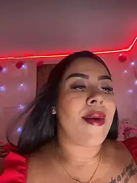 Emma_Brown_12 — TSUNAMI  SQUIRT IN YOU FACE