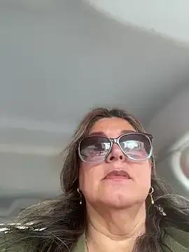 emma_tour — Make me vibrate on the bike!-I cum:devil