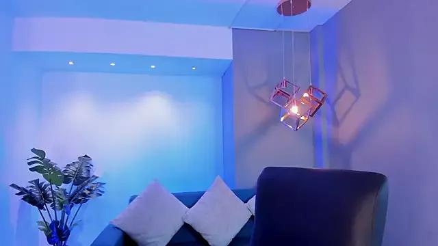 Emmaa_Robertss on StripChat 